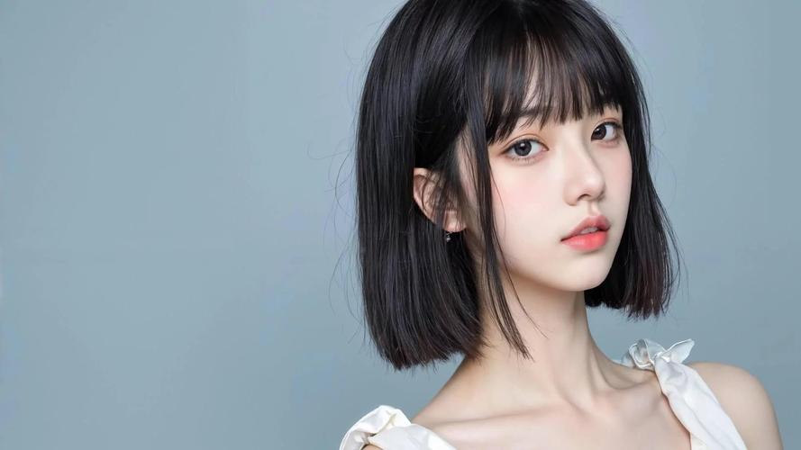 欧美一级看片免费观看视频在线-施魔法韩剧免费观看完整版-独步天下手机在线播放-可乐高清视频在线观看-久久人妻视频精品-龙神太子完整版免费观看-精品国产乱码久久久久久99-久久视频这里只有精品在线观看6|国家知识产权局：我国企业发明专利产业化率提升至53.3%